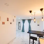 Man House *