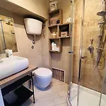 Man House *