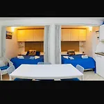 Man House