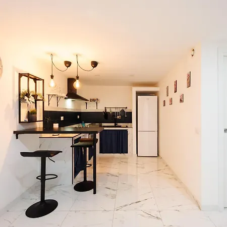 Man House Naples