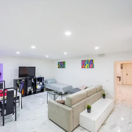 Man House
